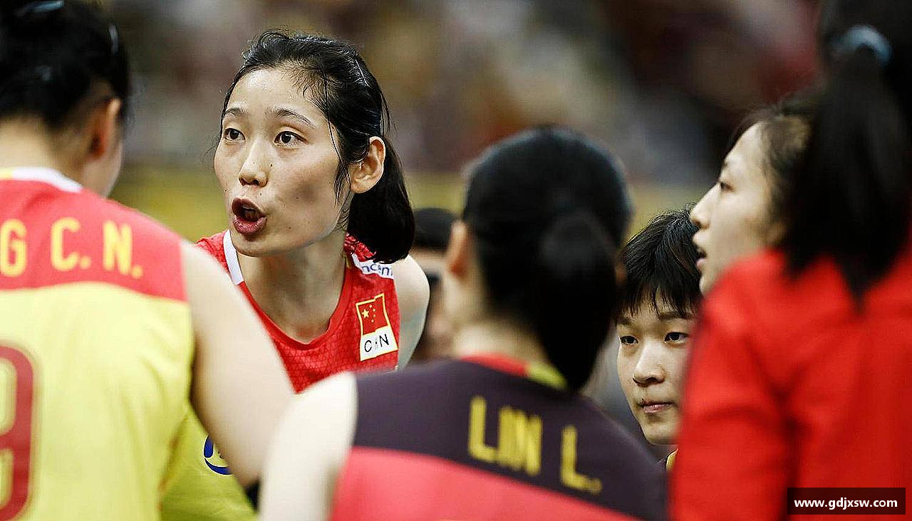 6686体育追求卓越，赢得尊重！